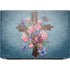 Flower Cross by Brigid Ashwood HP ZBook Fury 16 G10 Skin