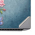 Flower Cross by Brigid Ashwood HP ZBook Fury 16 G10 Skin