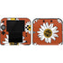 Flower Power Nintendo Skins