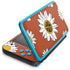 Flower Power Nintendo Skins