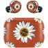 Flower Power Amazon Echo Buds Skin