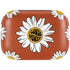 Flower Power Amazon Echo Buds Skin