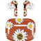 Flower Power Apple AirPods Pro Skin