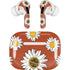 Flower Power Apple AirPods Pro Skin