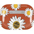 Flower Power Apple AirPods Pro Skin