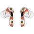 Flower Power Apple AirPods Pro Skin