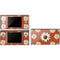 Flower Power DS Lite Skin