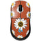 Flower Power G Pro Wireless Gaming Mouse Skin