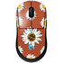 Flower Power G Pro Wireless Gaming Mouse Skin