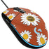 Flower Power G203 Prodigy RGB Wired Gaming Mouse Skin