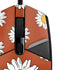 Flower Power G203 Prodigy RGB Wired Gaming Mouse Skin