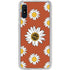 Flower Power Galaxy Cases
