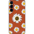 Flower Power Galaxy A16 5G Skin