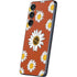 Flower Power Galaxy A16 5G Skin