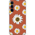 Flower Power Galaxy A36 5G Skin