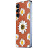 Flower Power Galaxy A55 5G Skin