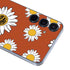 Flower Power Galaxy A55 5G Skin