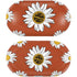 Flower Power Galaxy Buds Plus Skin
