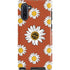 Flower Power Galaxy Cases