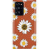 Flower Power Galaxy Cases