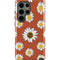 Flower Power Galaxy S23 Ultra Pro Case
