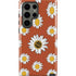 Flower Power Galaxy S23 Ultra Pro Case