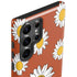 Flower Power Galaxy S23 Ultra Pro Case