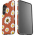 Flower Power Galaxy S25 Plus Impact Case