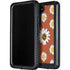 Flower Power Galaxy S24 Plus Waterproof Case