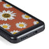 Flower Power Galaxy S24 Plus Waterproof Case