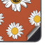 Flower Power Galaxy S24 Skin
