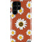 Flower Power Galaxy S25 Ultra Impact Case
