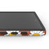 Flower Power Galaxy S25 Ultra Impact Case