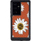 Flower Power Galaxy S24 Ultra Waterproof Case