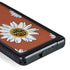 Flower Power Galaxy S24 Ultra Waterproof Case
