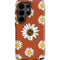 Flower Power Galaxy S26 Ultra Impact Case