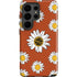 Flower Power Galaxy S26 Ultra Impact Case
