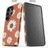 Flower Power Galaxy S26 Ultra Impact Case