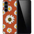 Flower Power Galaxy Z Fold5 5G Skin