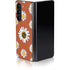 Flower Power Galaxy Z Fold5 5G Skin