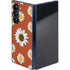 Flower Power Galaxy Z Fold6 Skin