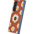 Flower Power Galaxy Z Fold6 Skin
