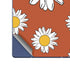 Flower Power Galaxy Z Fold6 Skin