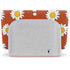 Flower Power Google Home Hub Skin
