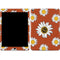 Flower Power iPad Skins