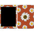 Flower Power iPad Skins