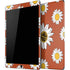 Flower Power iPad Skins