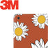 Flower Power Apple iPad Skin