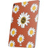 Flower Power Apple iPad Air Skin