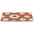 Flower Power Apple iPad Air Skin